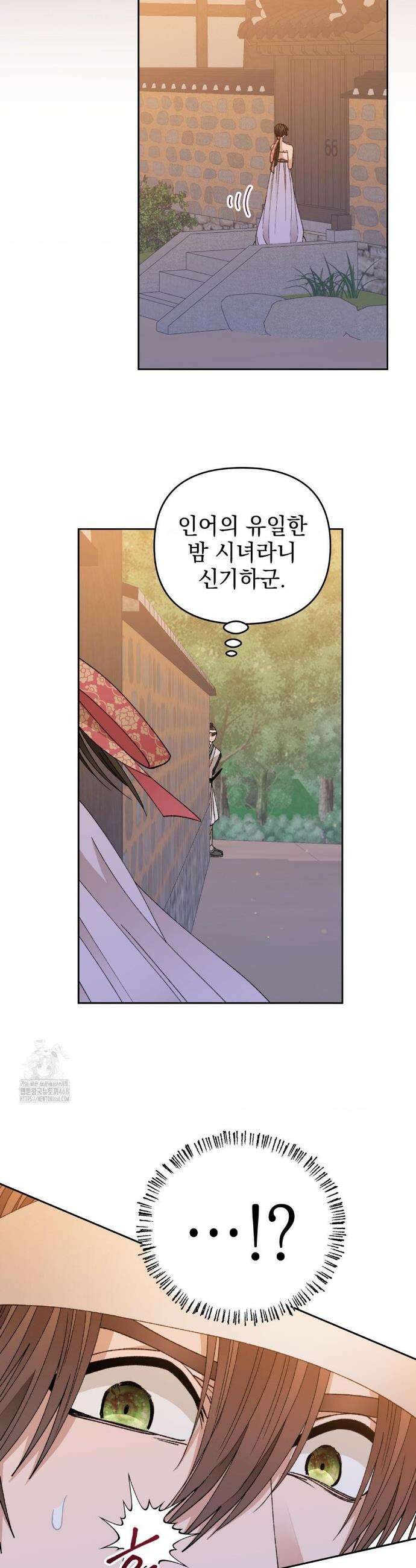 백인어전 11화 39