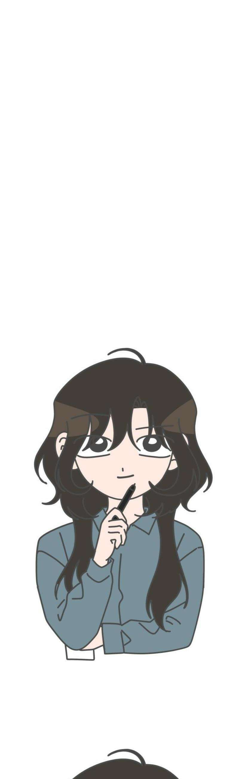 사서고생! [후기] 42