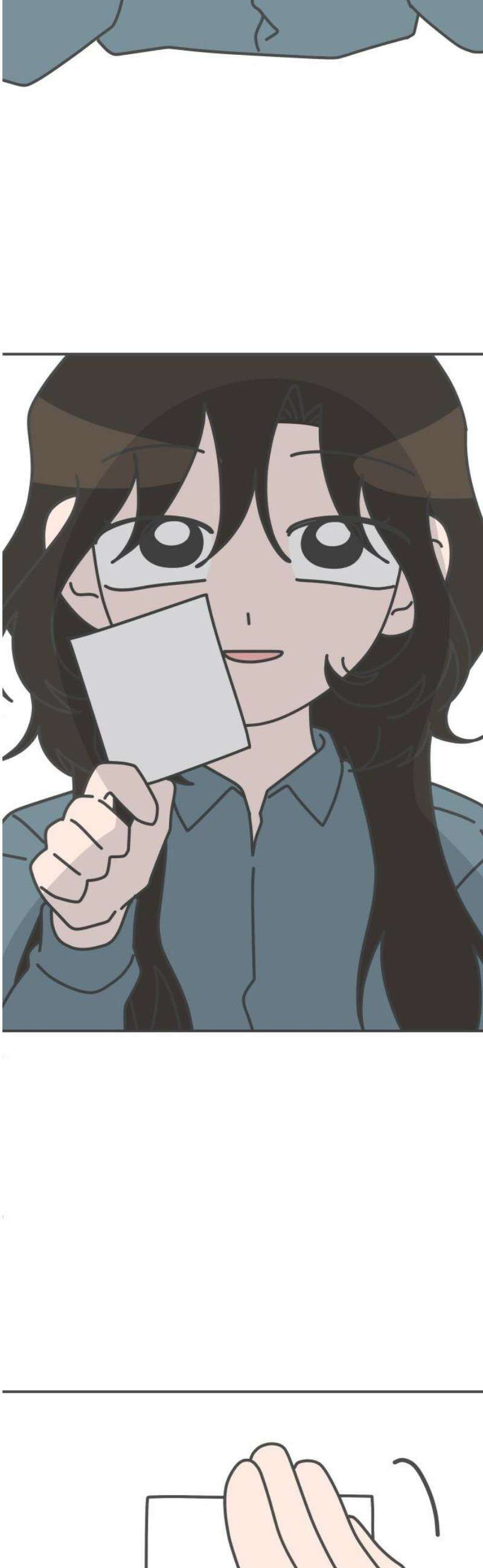 사서고생! [후기] 44