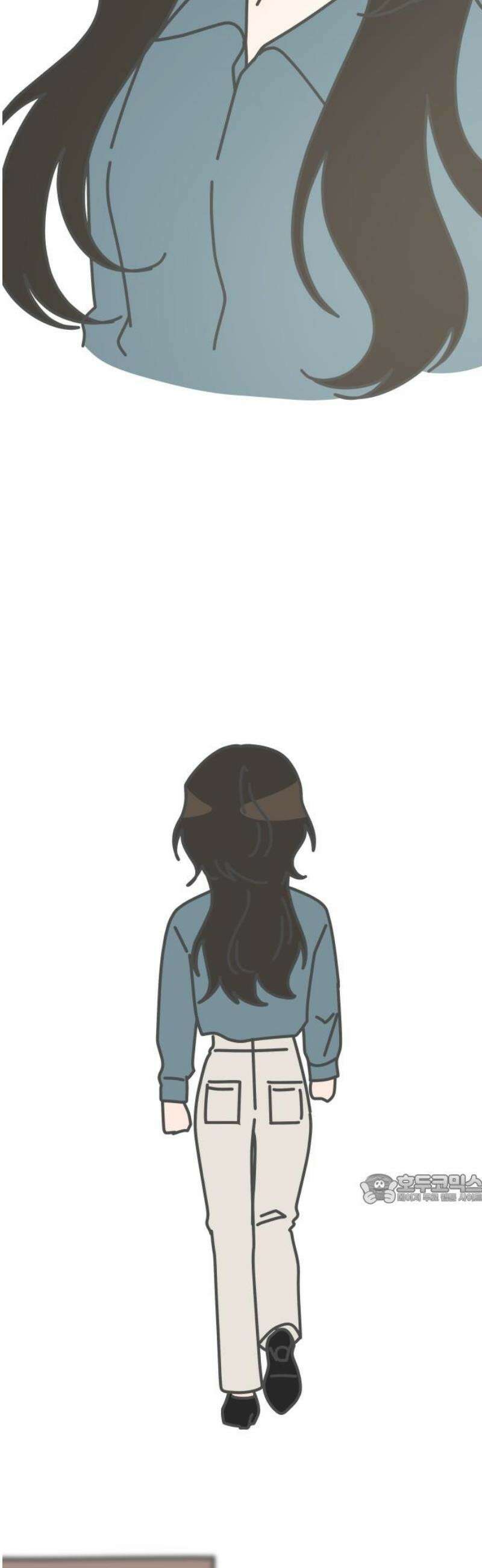 사서고생! [후기] 47