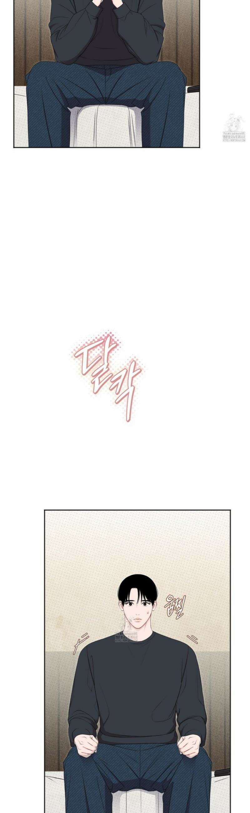 플레이룸 4화 7
