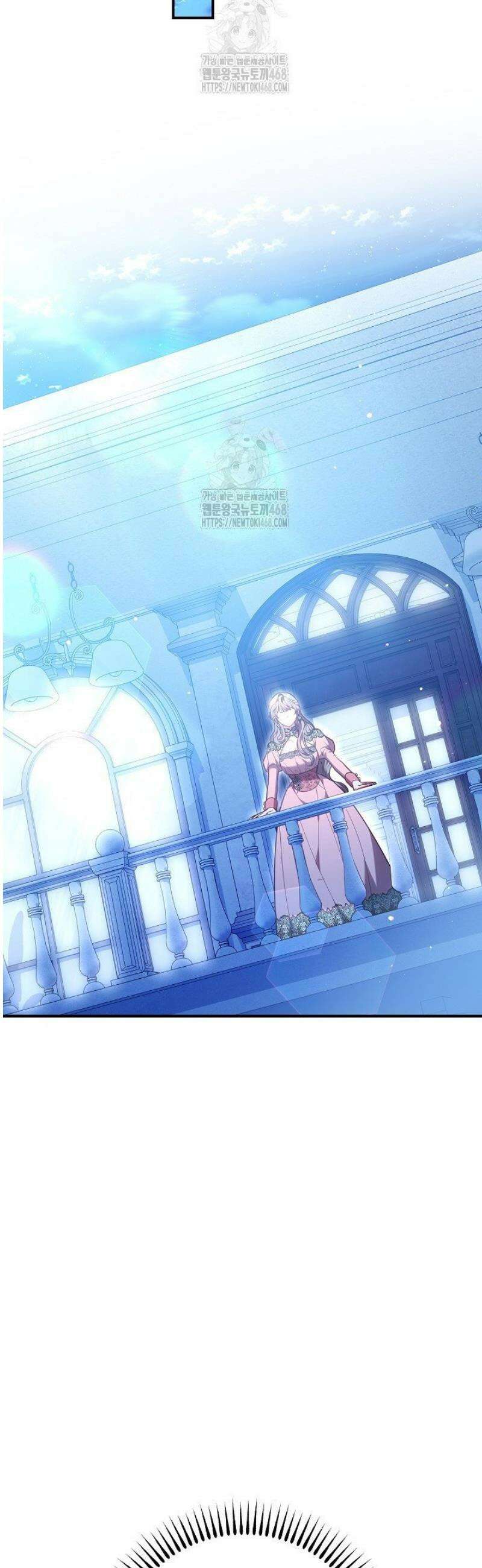 집순인데, 피폐감금물에 빙의해 버렸다 19화 4
