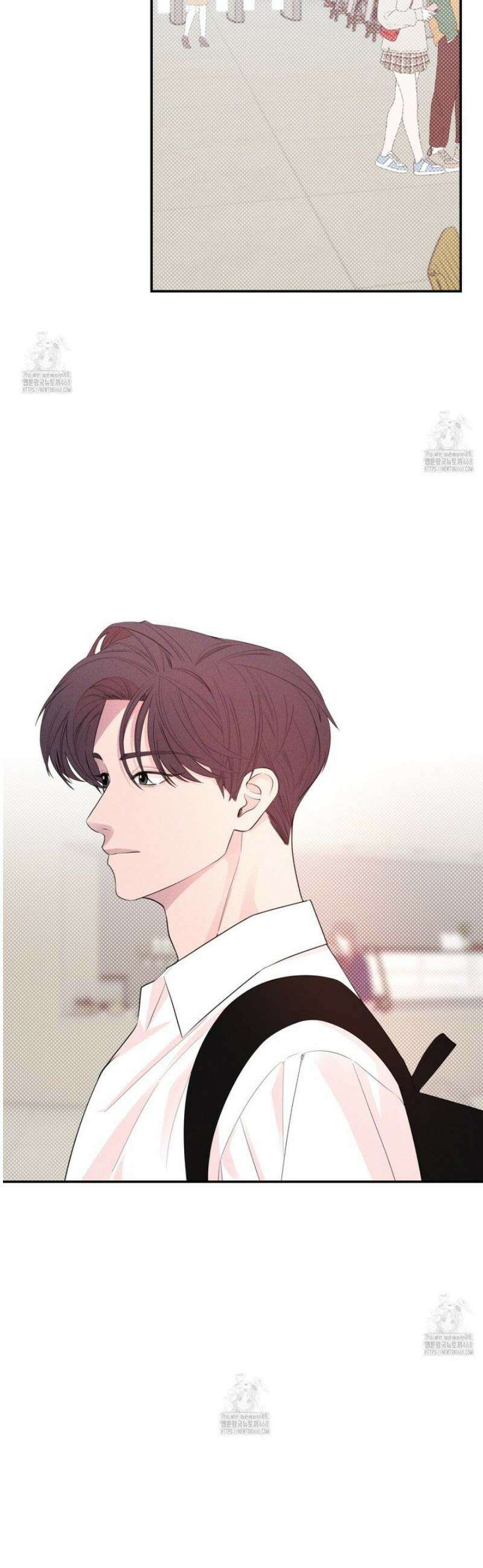 텍미하이(Take me high) 59화 2