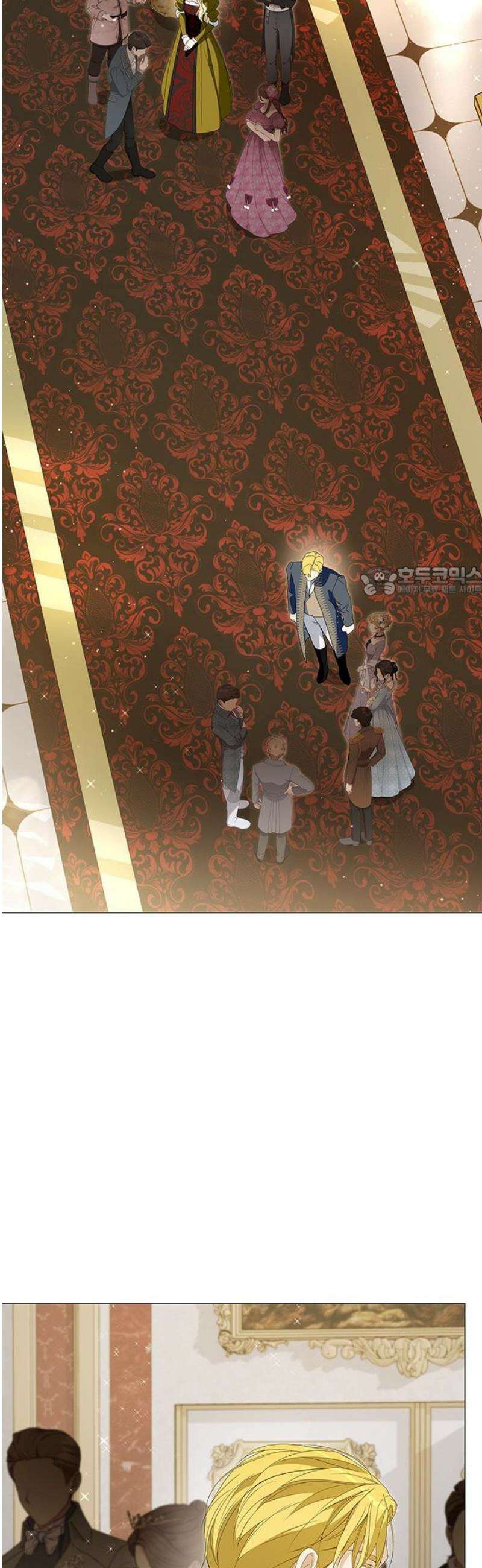 내가 키운 미친개에게 감금당했다 59화 11