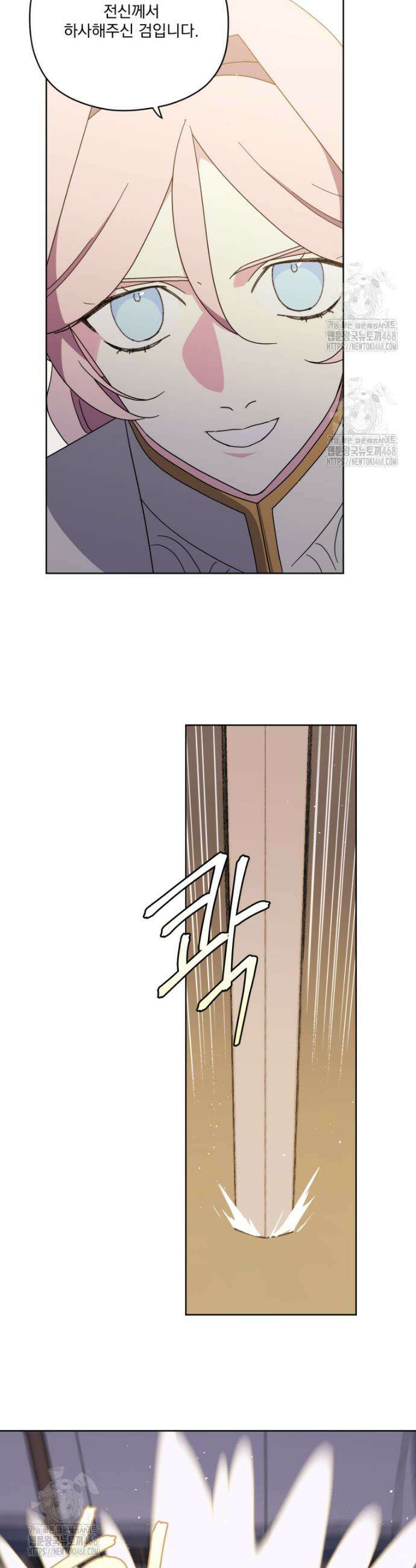 치트라 260화 5