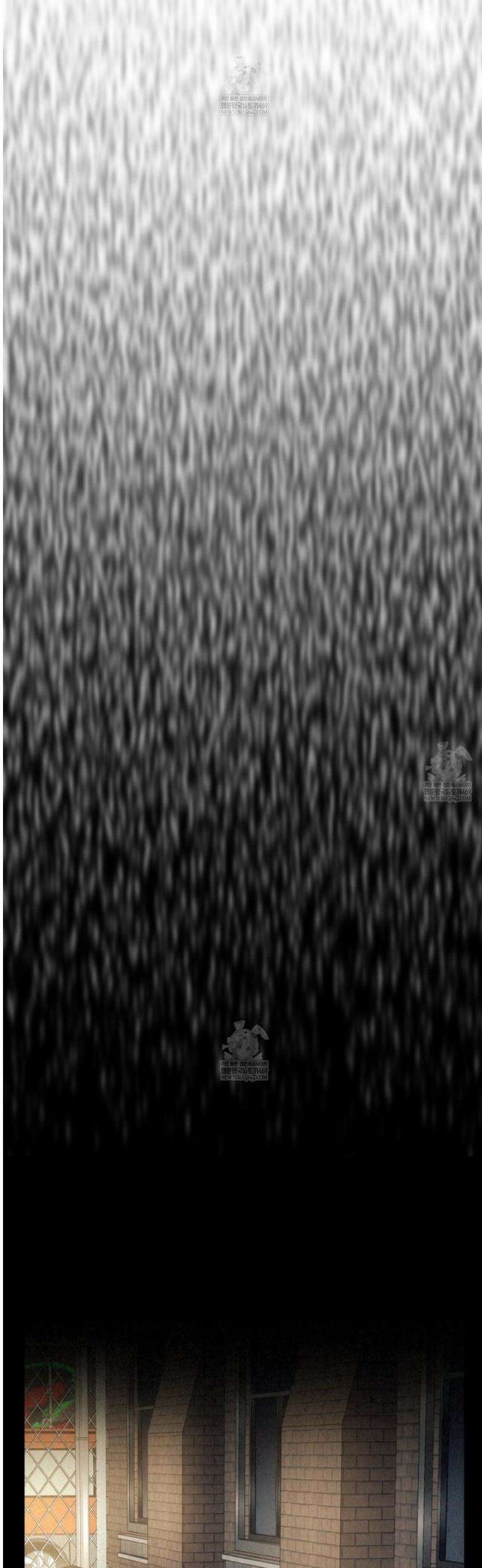 눈부신 숨 20화 14