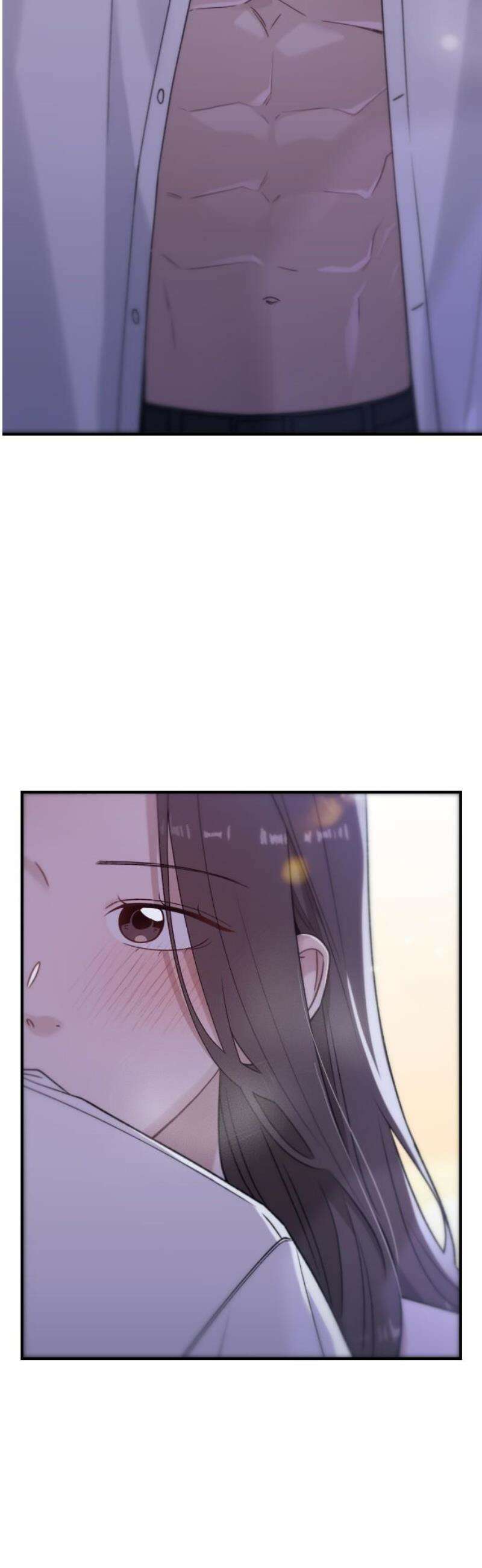 장기연애 30화 실수 6