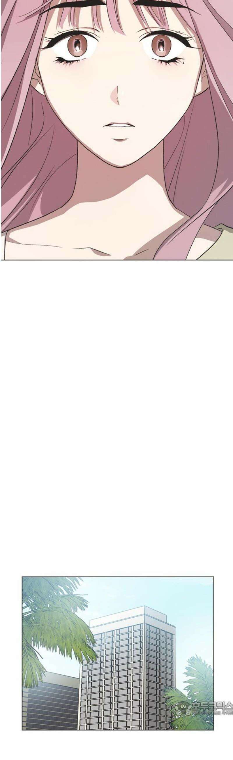 불완전 신데렐라물 100화 (마지막화) 19