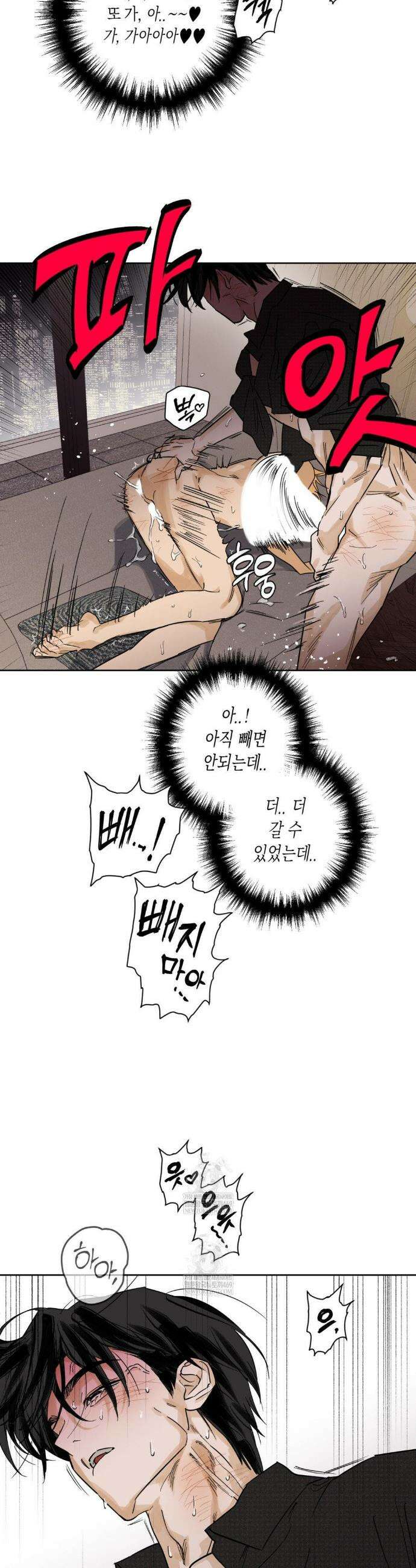 풀북 13화 4