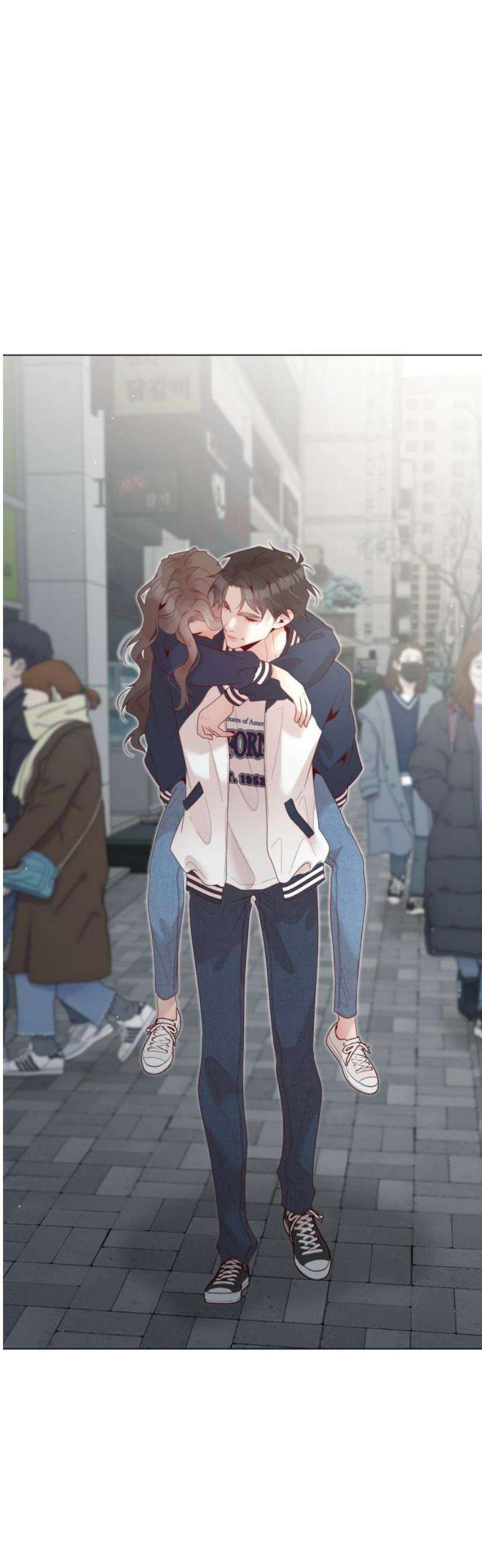 흑역사 어게인 [후기] 18