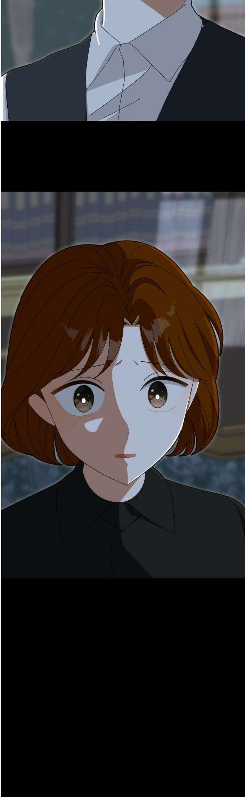 레베카의 기도 45화 하녀 미셸6 5