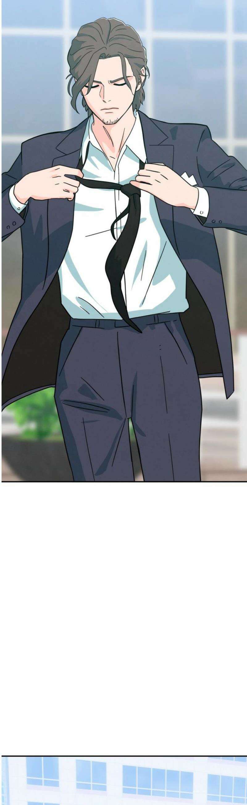 메리지 블루스 49화 25