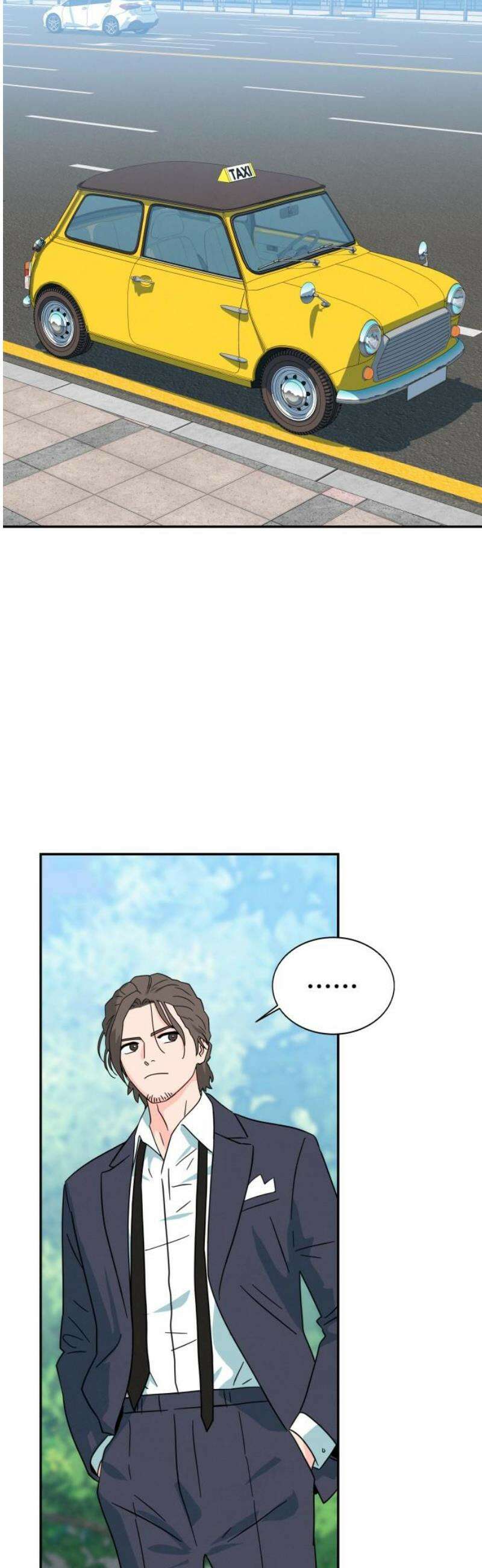 메리지 블루스 49화 44