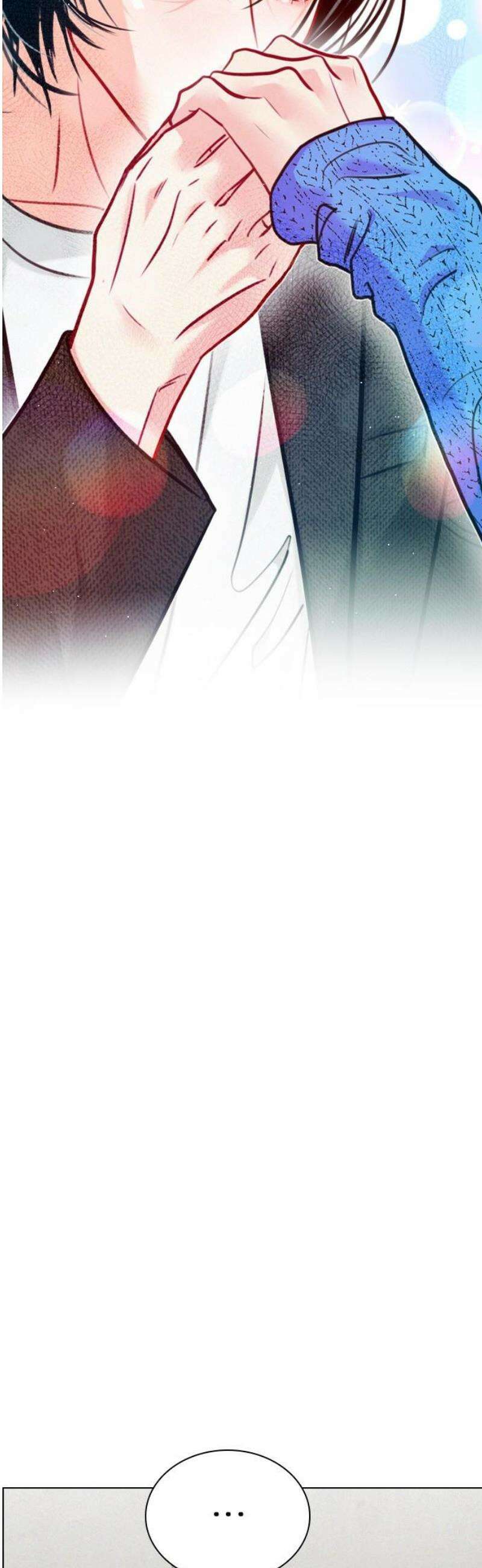흑역사가 역주행한다 38화 3