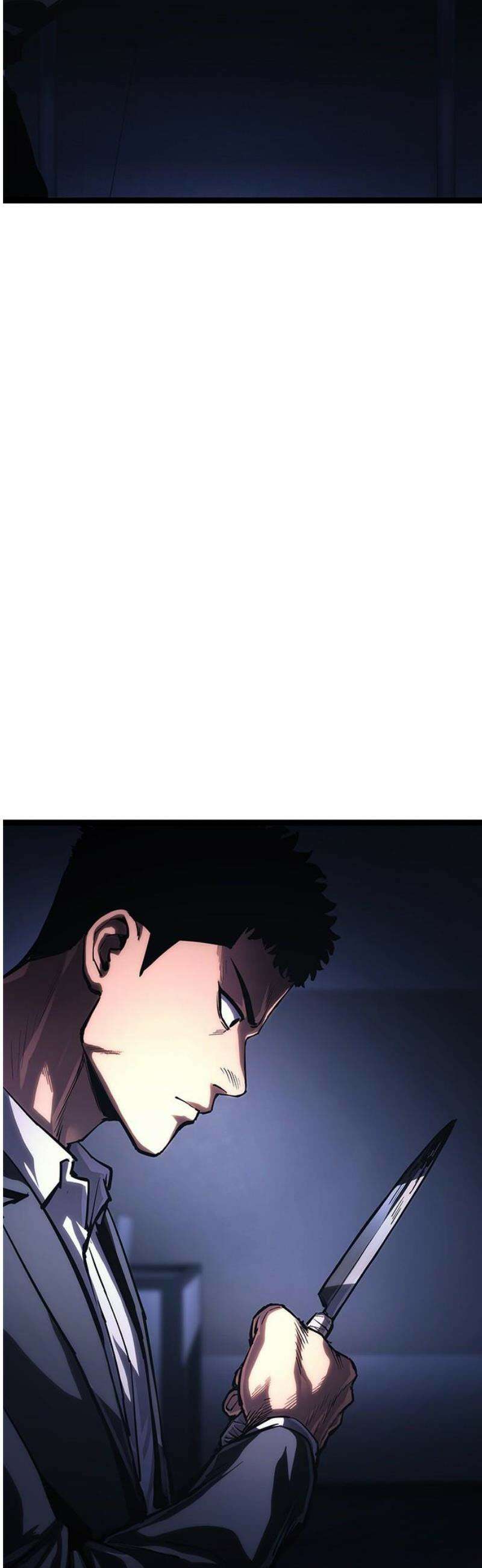 악귀나찰 14화 3
