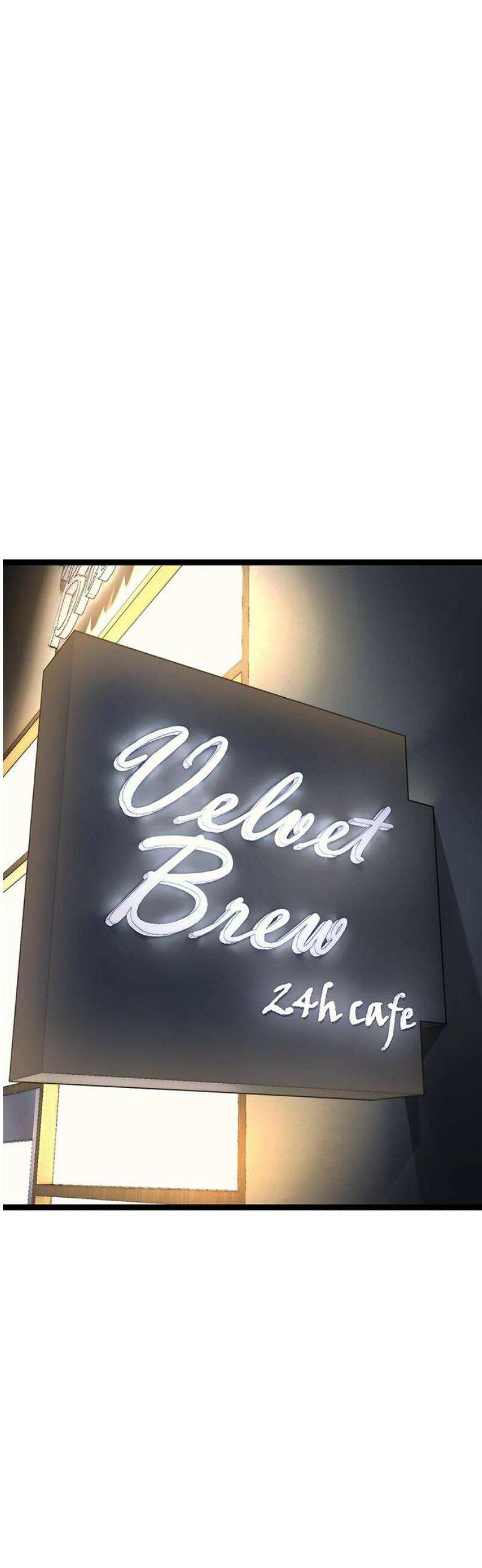 악귀나찰 14화 23
