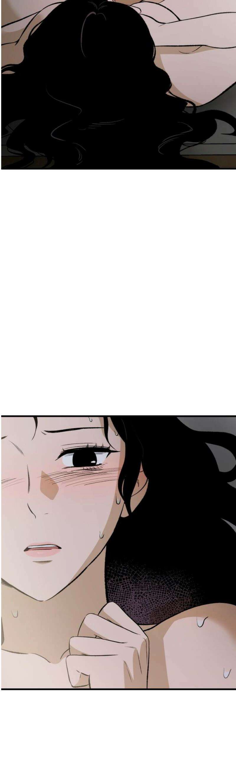 네가 사는 그 집 9화 5