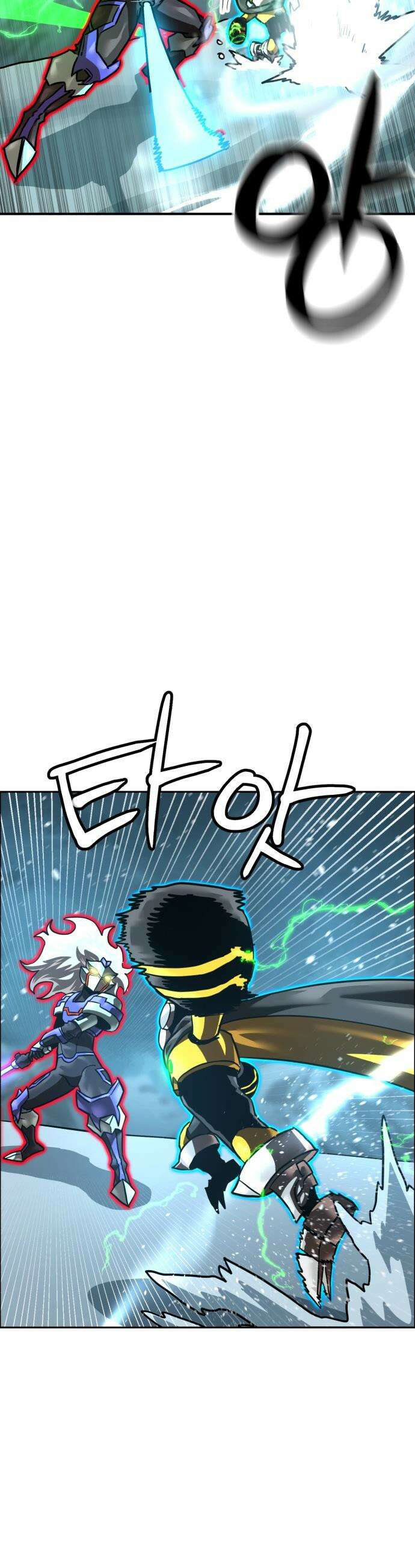더블클릭 - 222화 34
