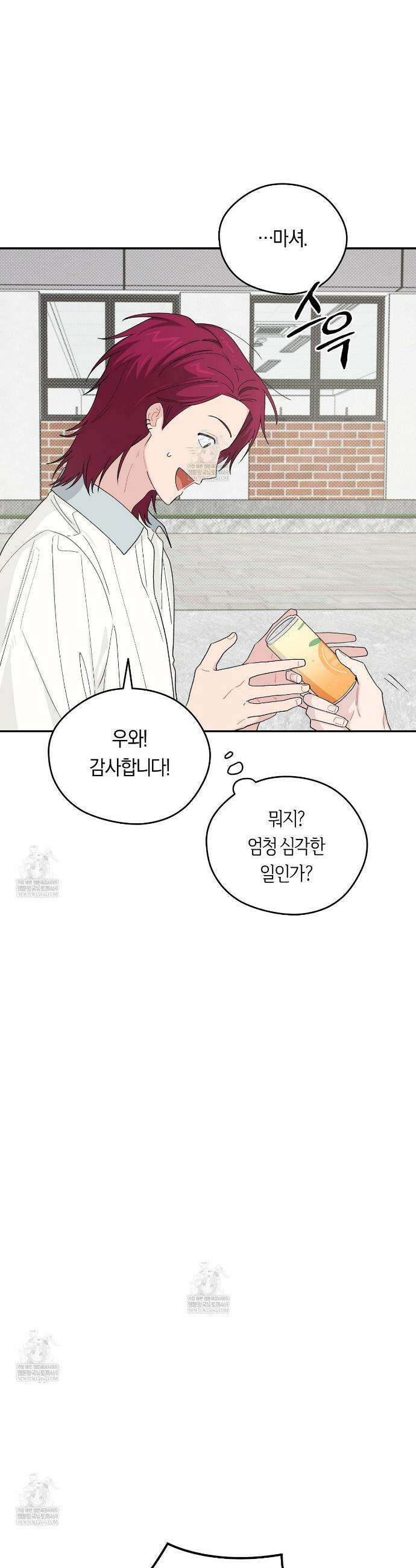 비상! 청춘기록부 39화 15