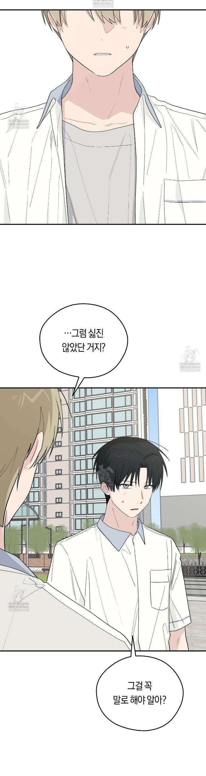 비상! 청춘기록부 39화 31
