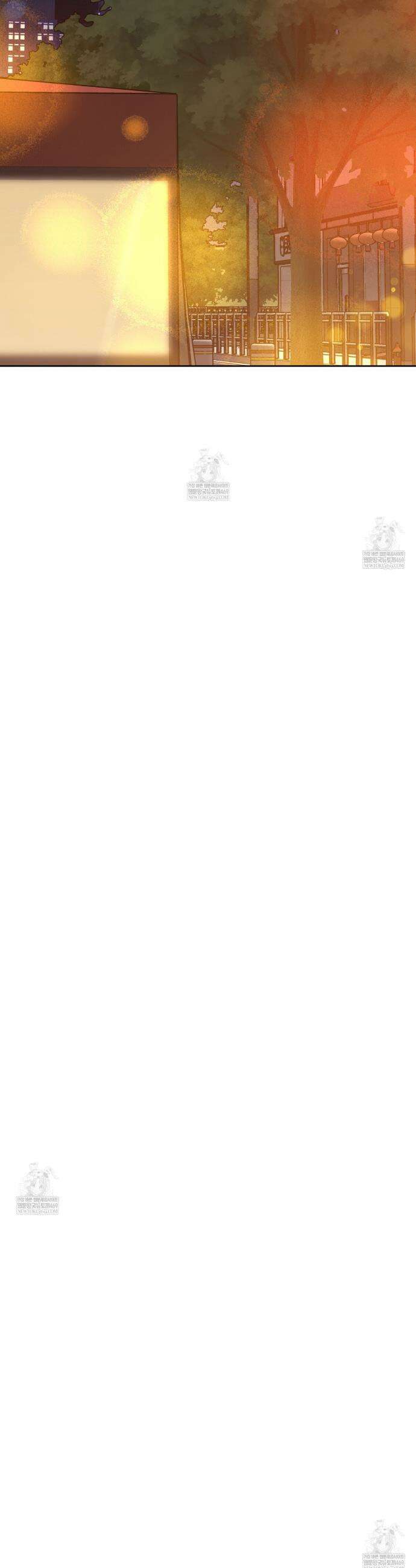 스파클링 베이비 외전 10화 28