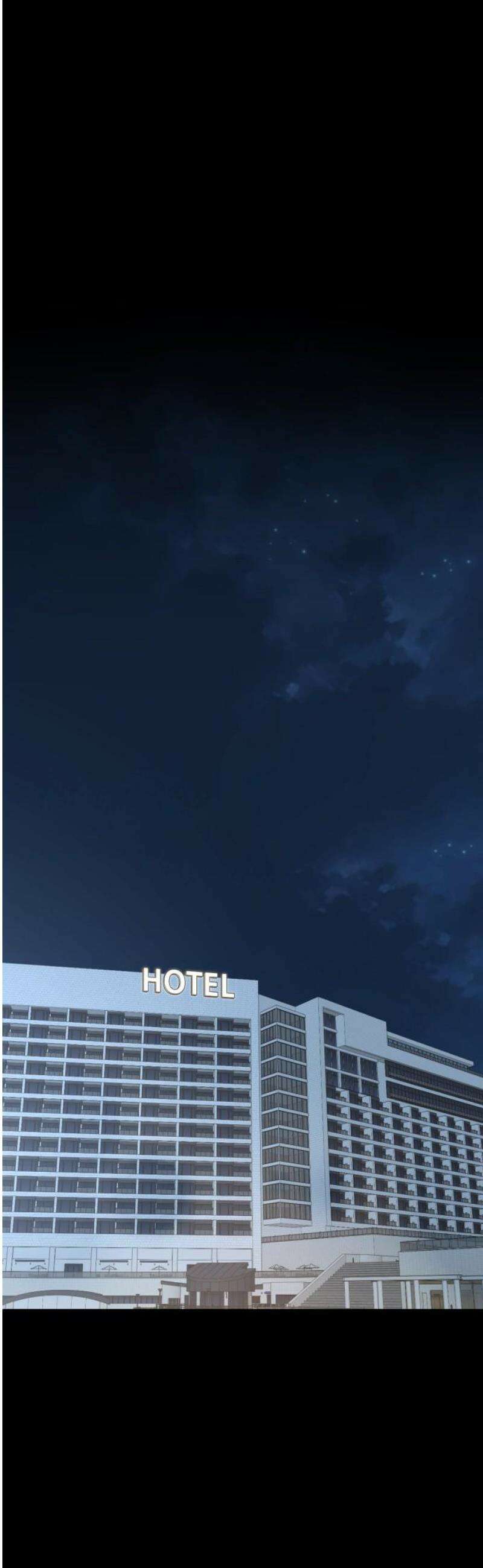 나를 바꿔줘 [시즌3] 현여주 12 55