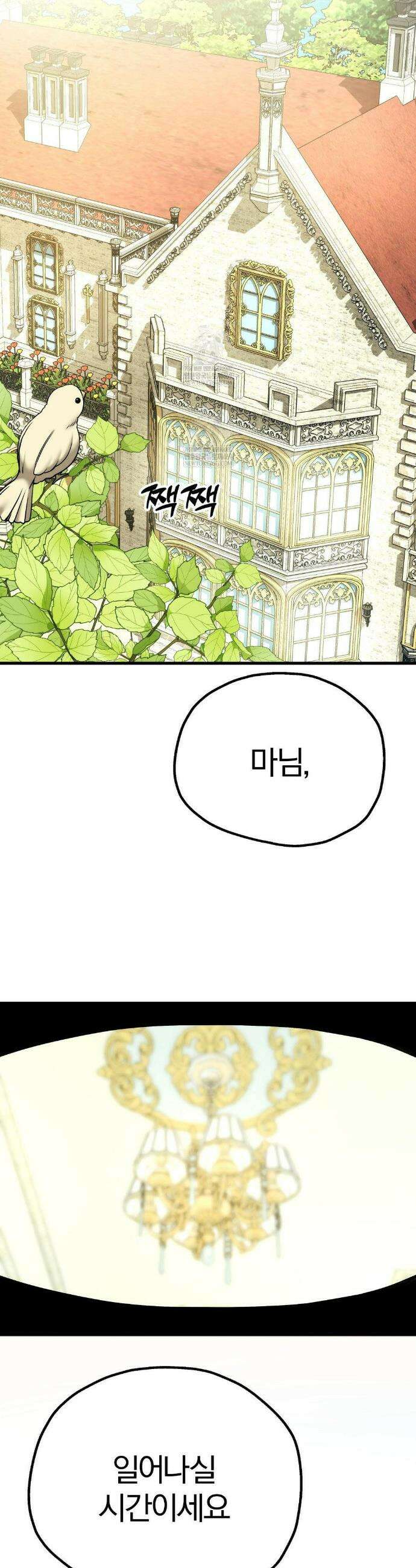 성인 독서회 특별편 5