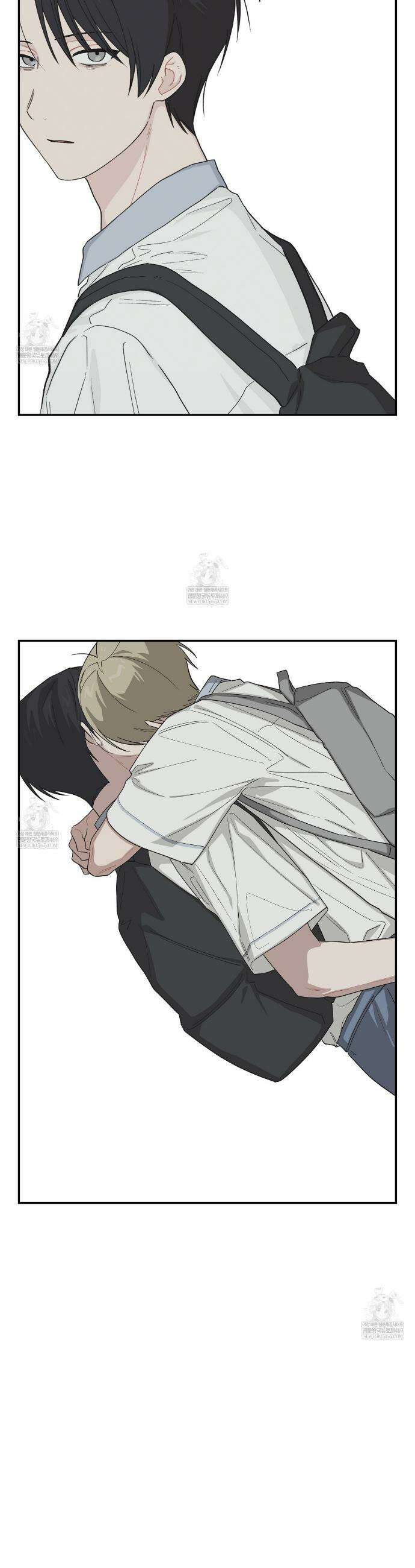 비상! 청춘기록부 40화 34