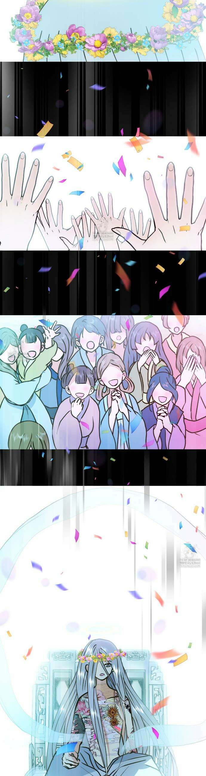 백억세계 79화 10