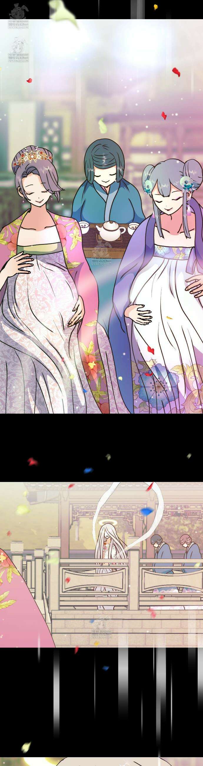 백억세계 79화 21
