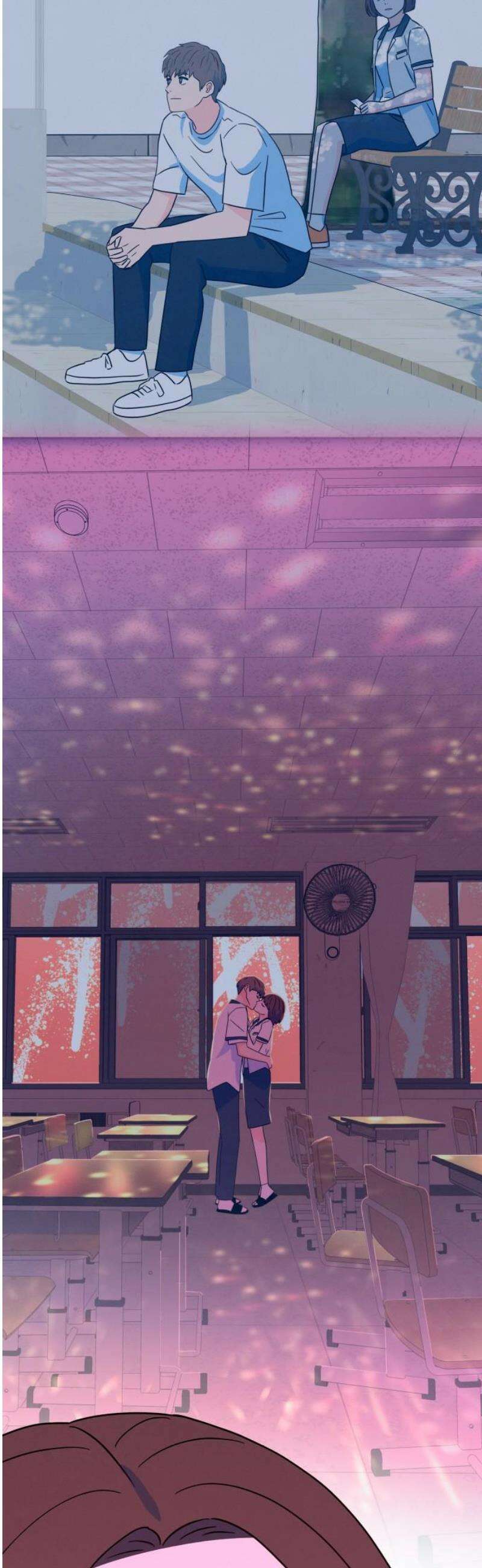 메리지 블루스 51화 20
