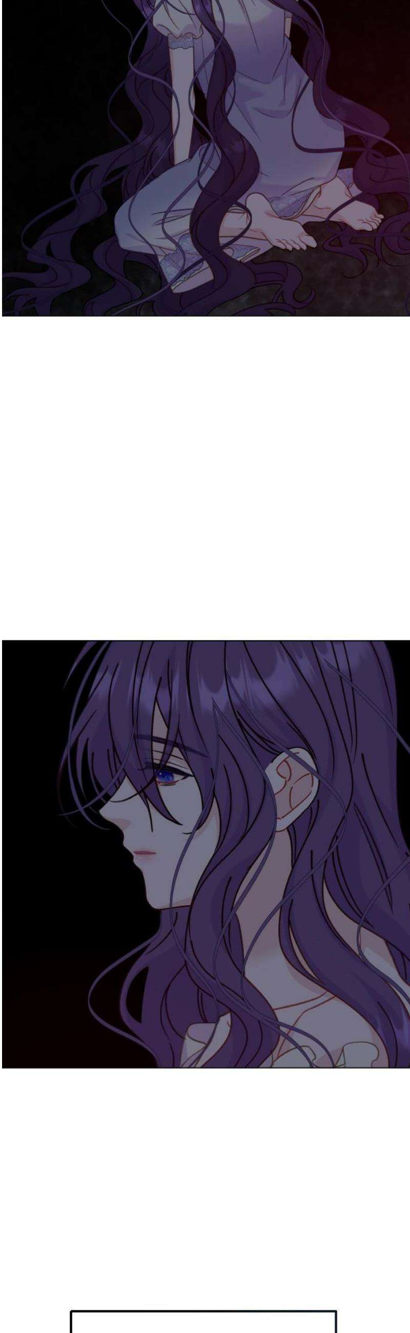 죽거나 혹은 사랑에 빠지거나 2부 50화 33