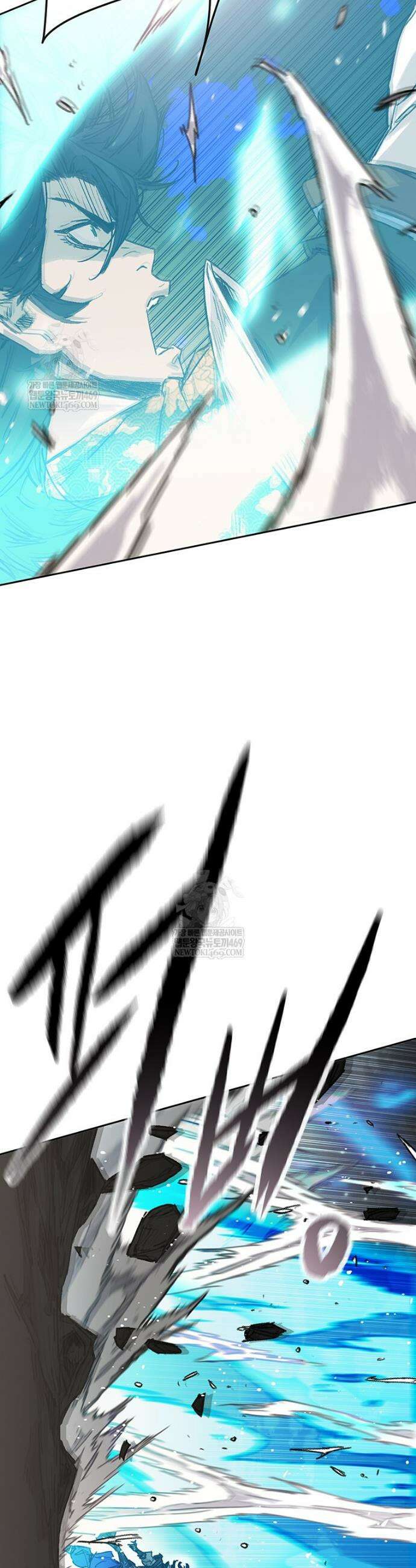 불패검선 외전 33화 5