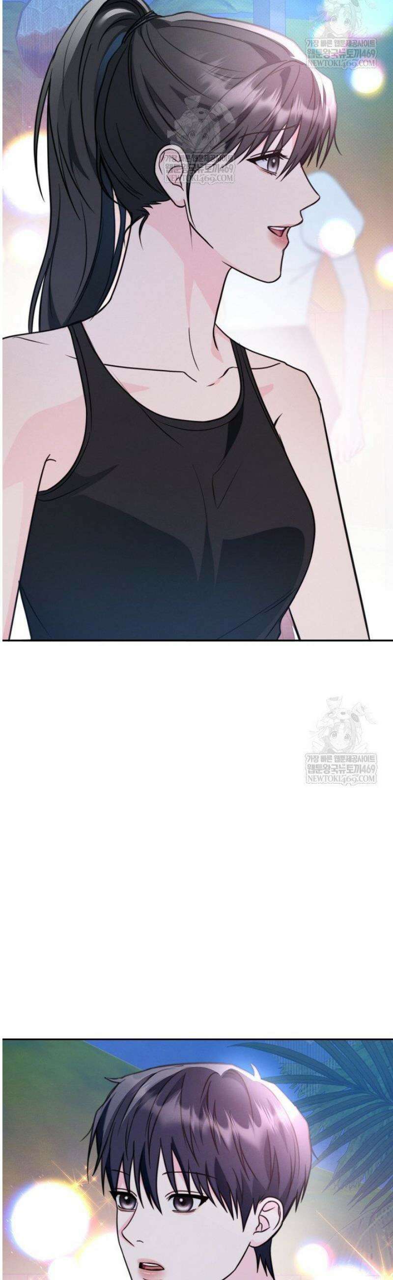 러디 칙스 14화 8