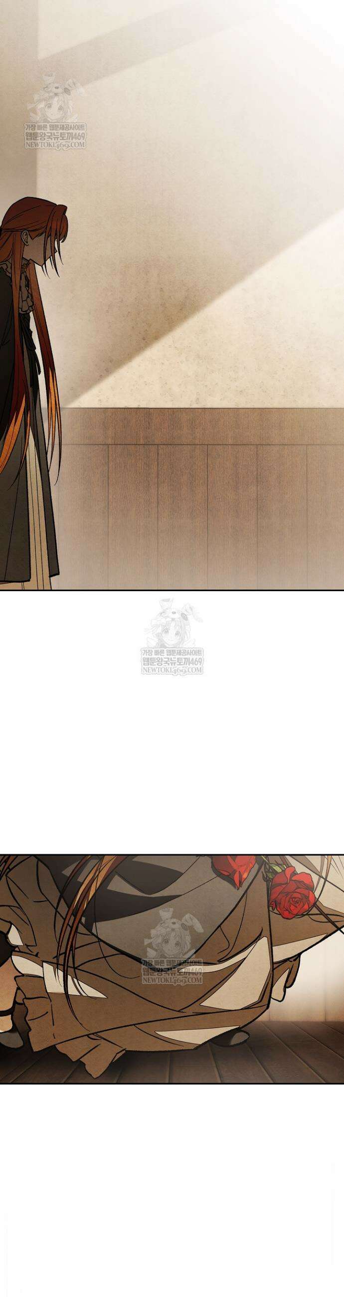 장미 저택에 어서 오세요 33화(시즌1 마지막 화) 11
