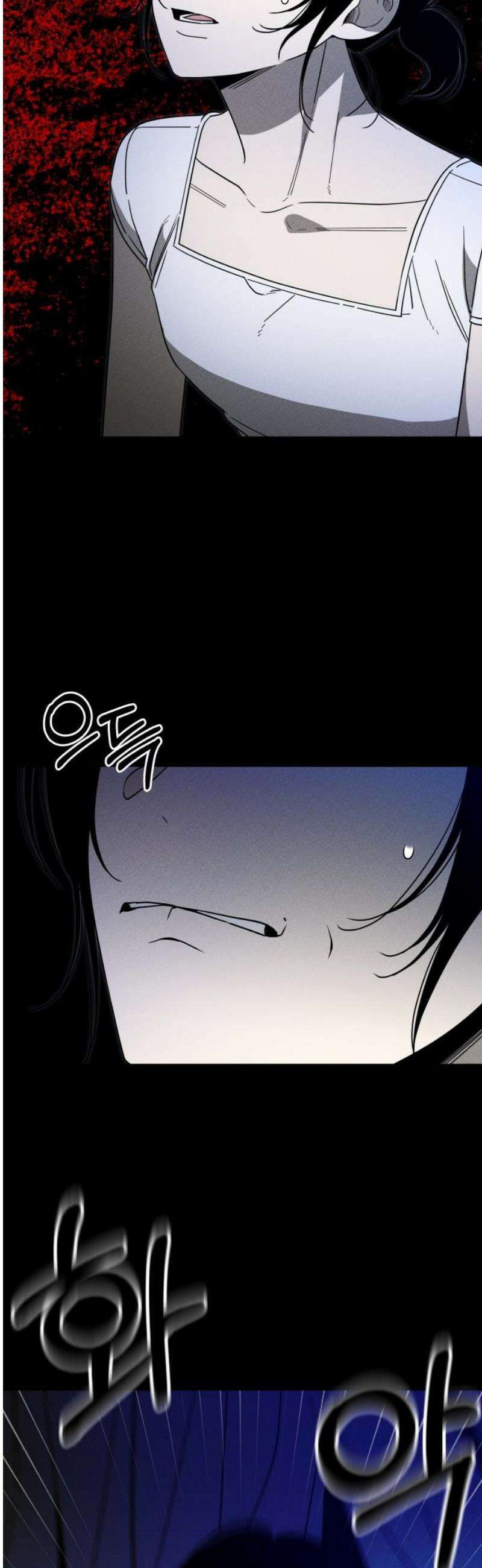 스포일러 6화 6