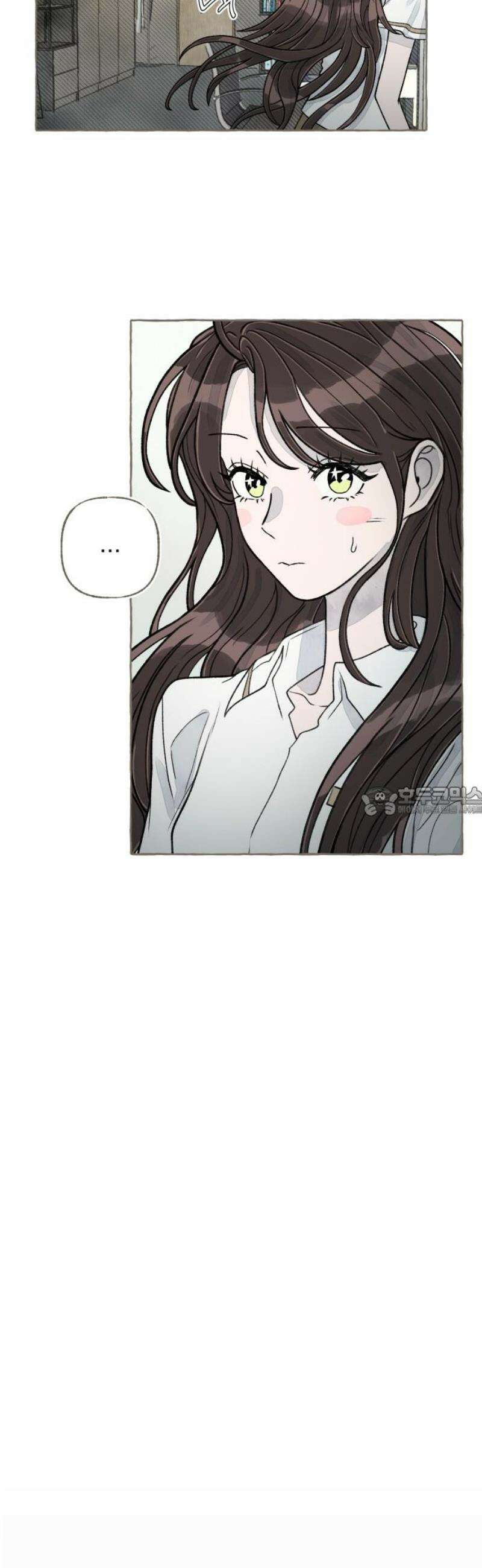아이캣치유 ＃06． 너의 낮 13