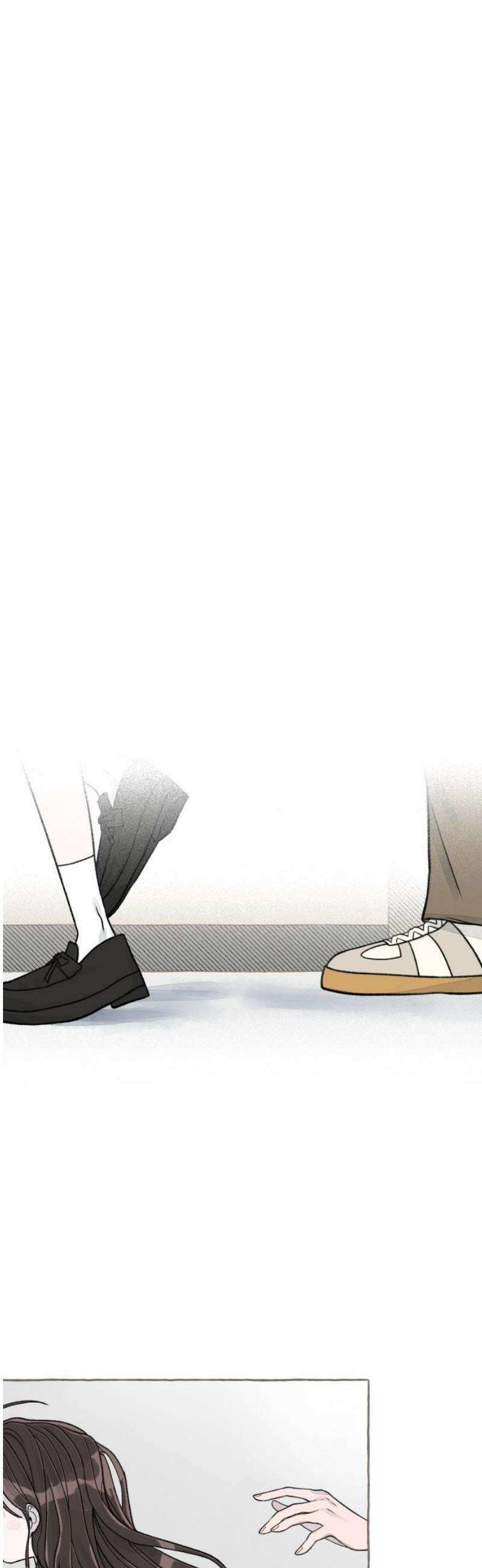 아이캣치유 ＃06． 너의 낮 66