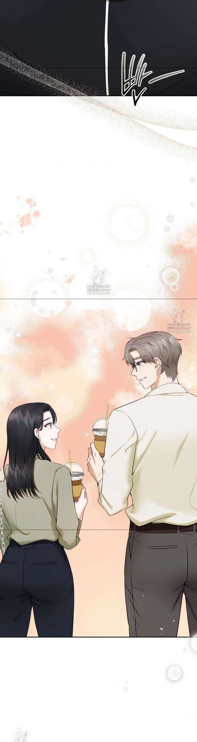 상사조교 44화 37