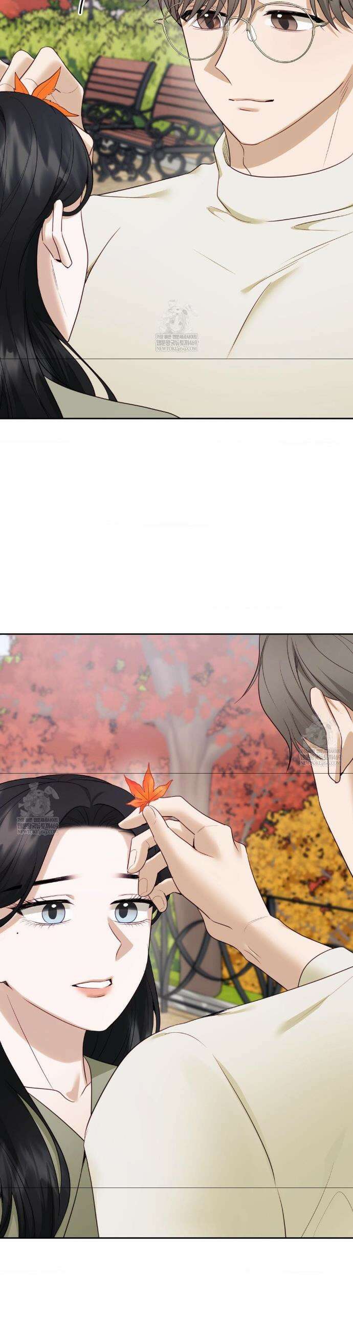 상사조교 44화 39