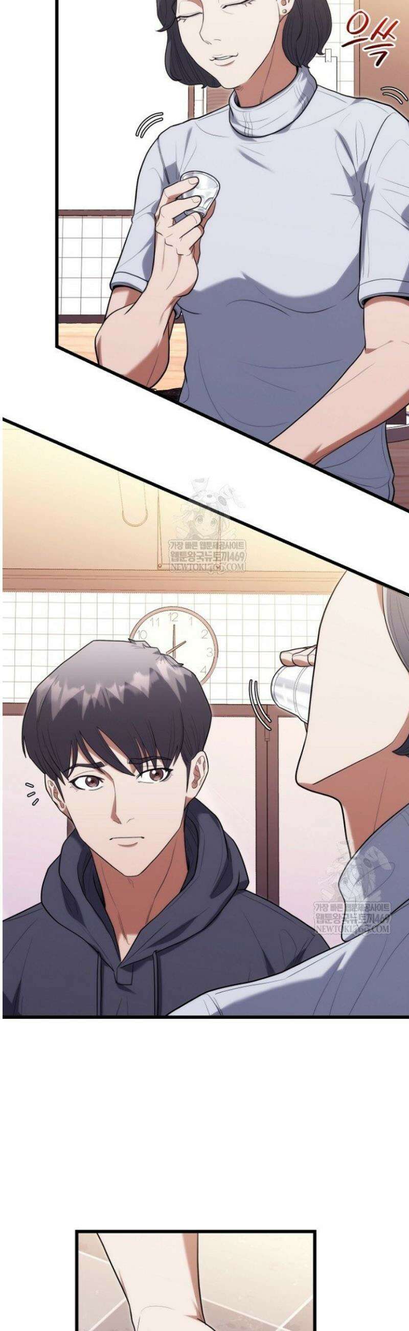 외과 의사가 된 화타 44화 12