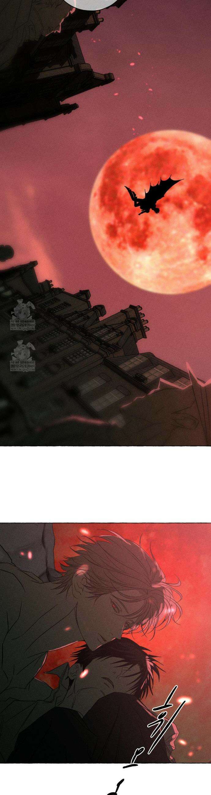 뼈와 꽃잎 68화 25