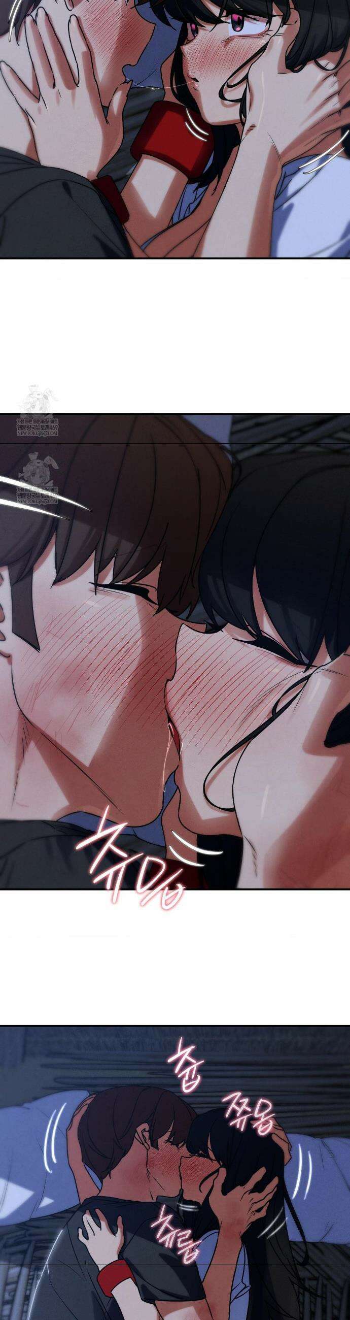 3학년 5반 128화 38