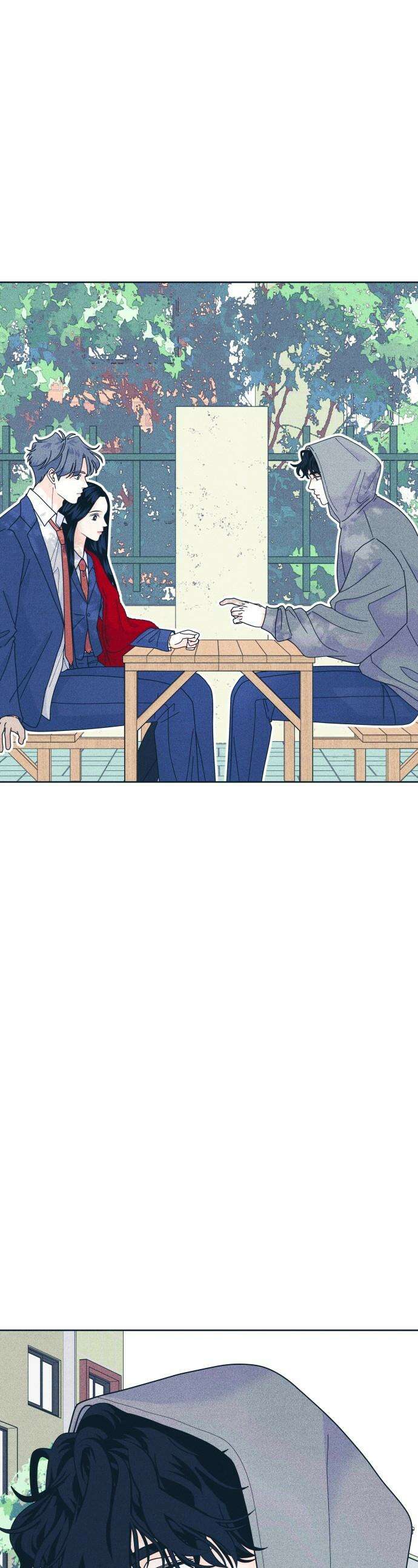 내향남녀 - 127화 Your Idol 3 1