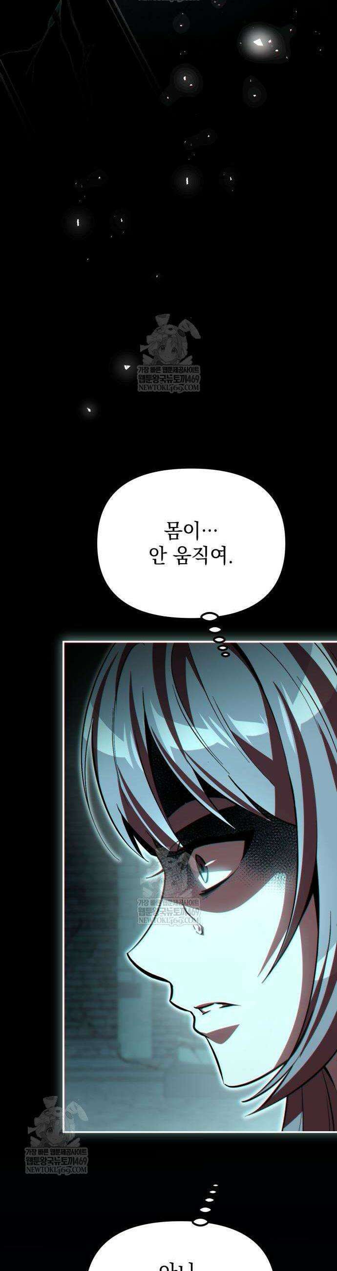악당들의 후원자가 되었다 13화 2