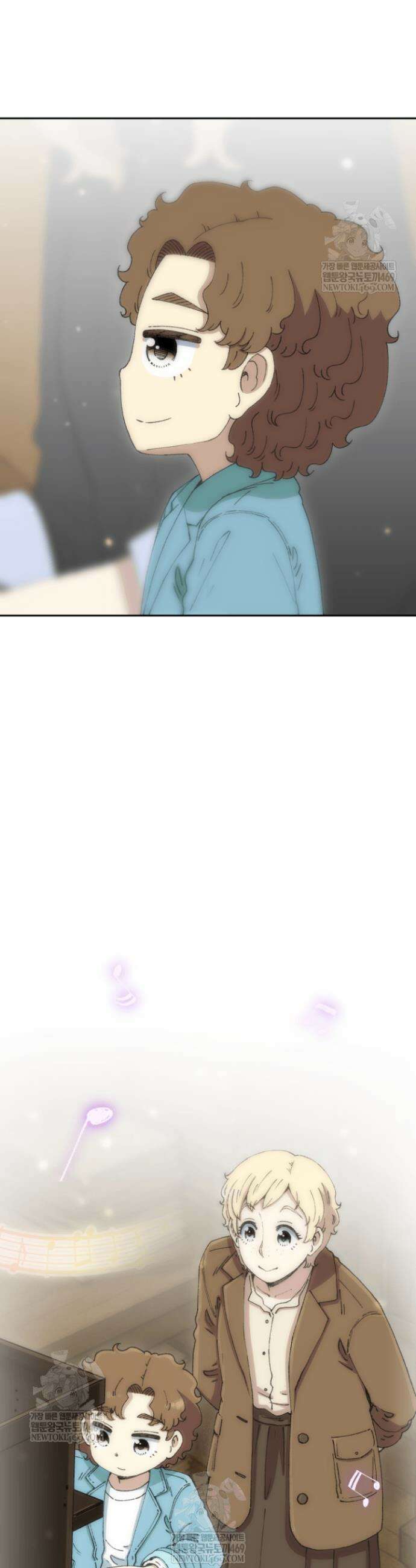 다시 태어난 베토벤 82화 39