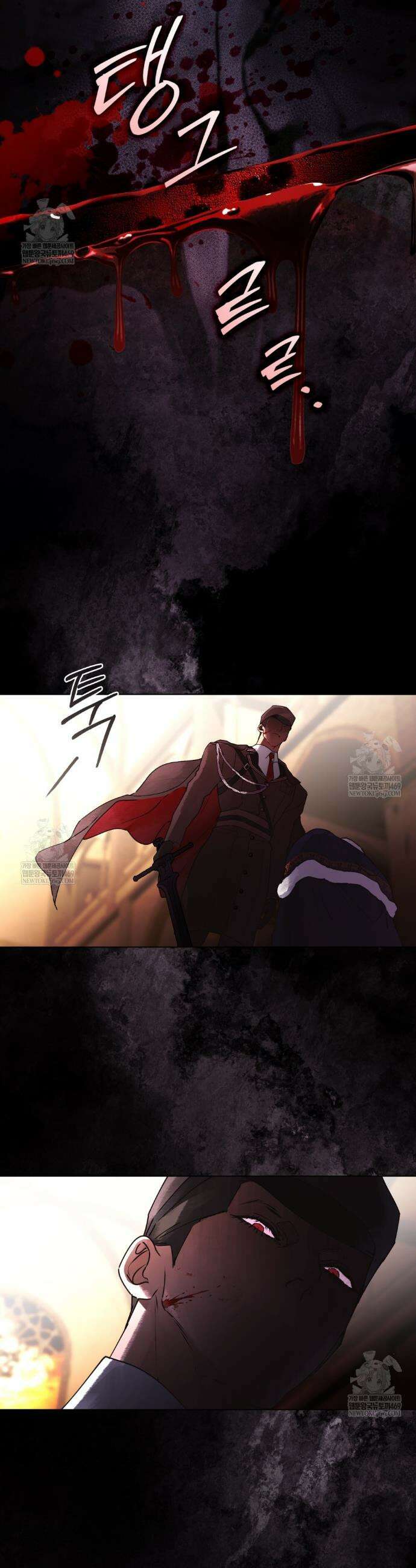 악인 남편 5화 40