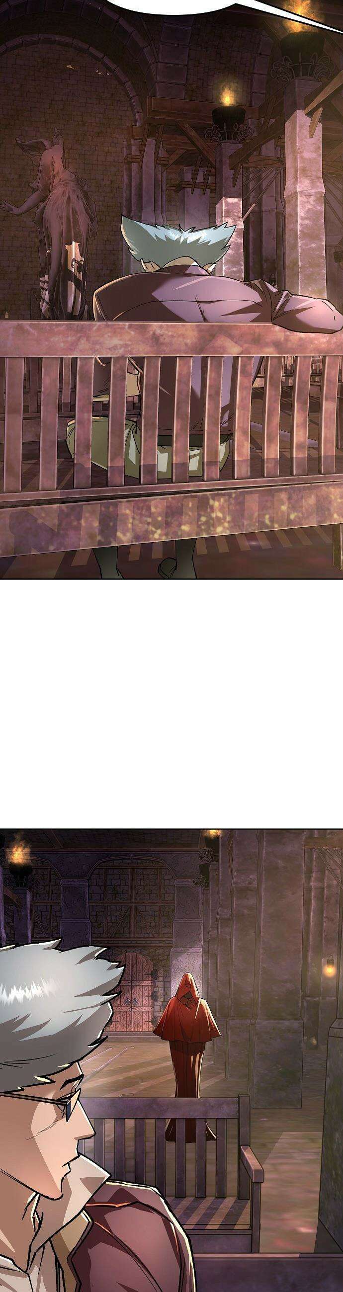 우주천마  67화 3