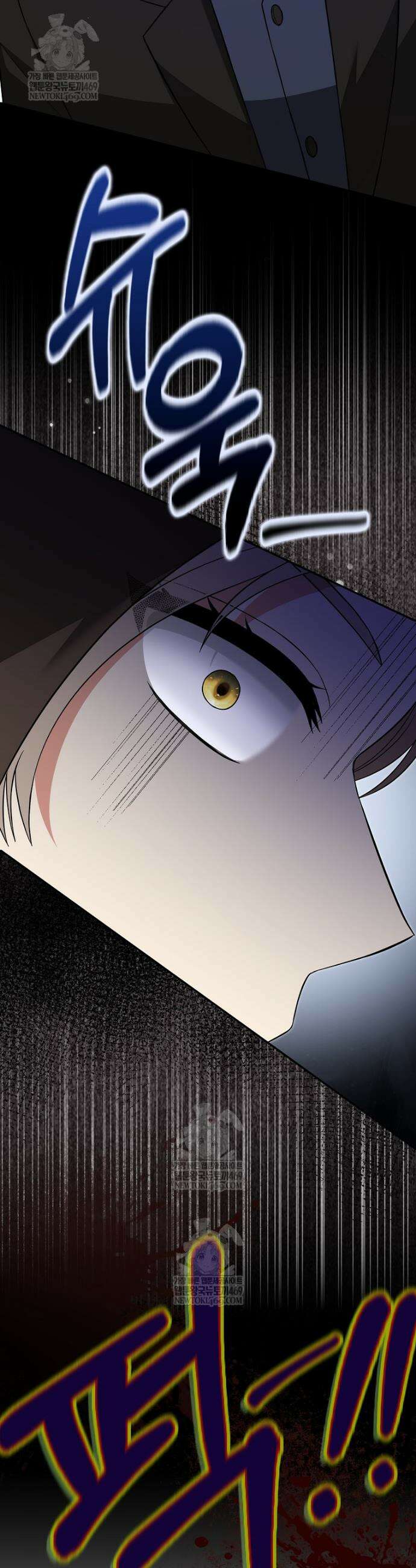 언젠가 도망칠 가짜 신부입니다 27화 6