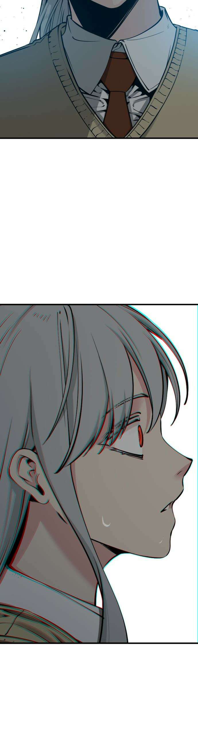 히어로 킬러 - 247화 10